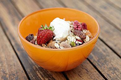 同人游戏《血源卡丁车》被索尼警告 改为原创项目